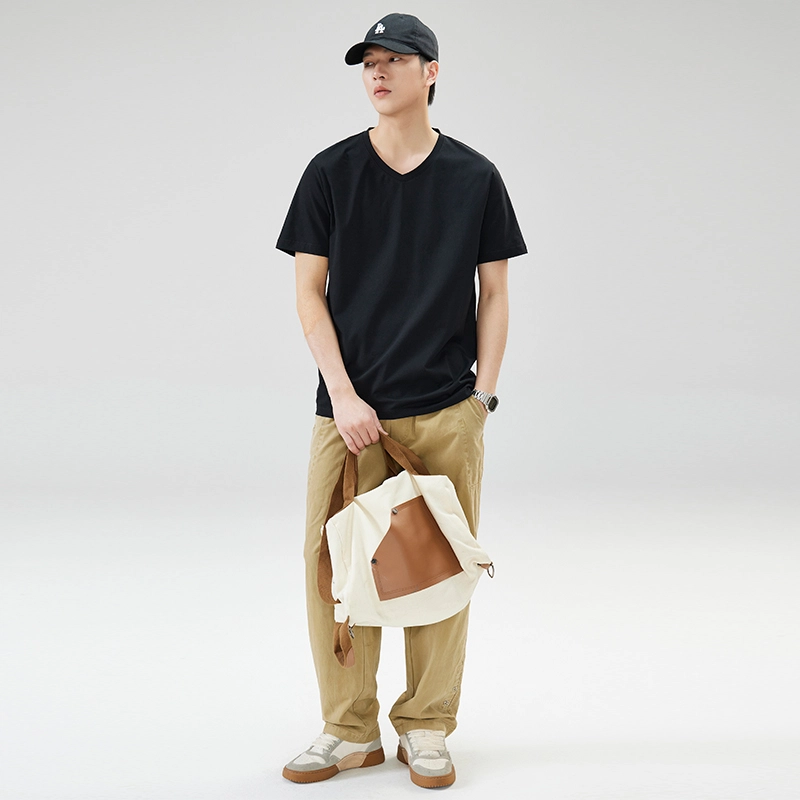 WilliamPOLO T