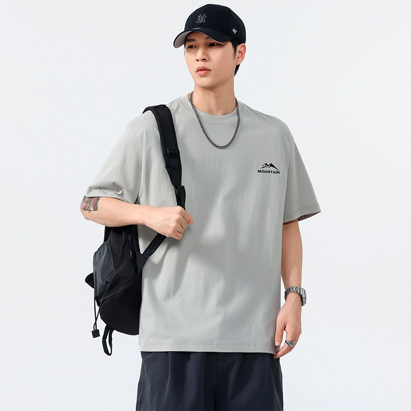 WilliamPOLO logoT