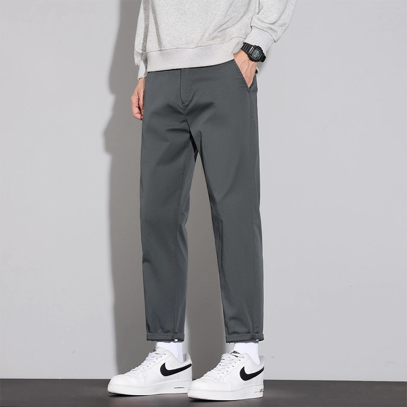 WilliamPOLO