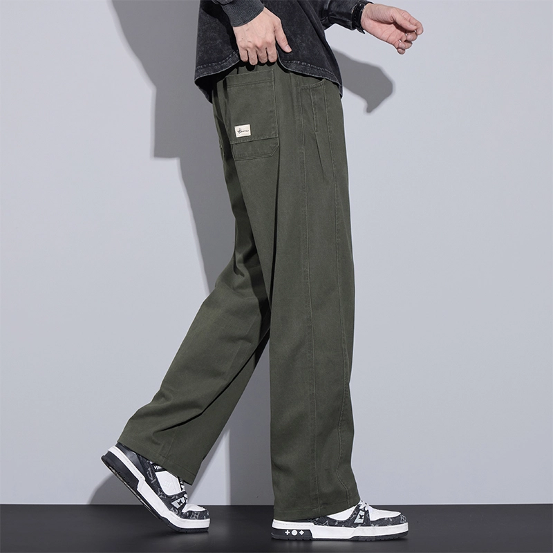 WilliamPOLO