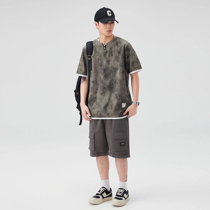 WilliamPOLO T