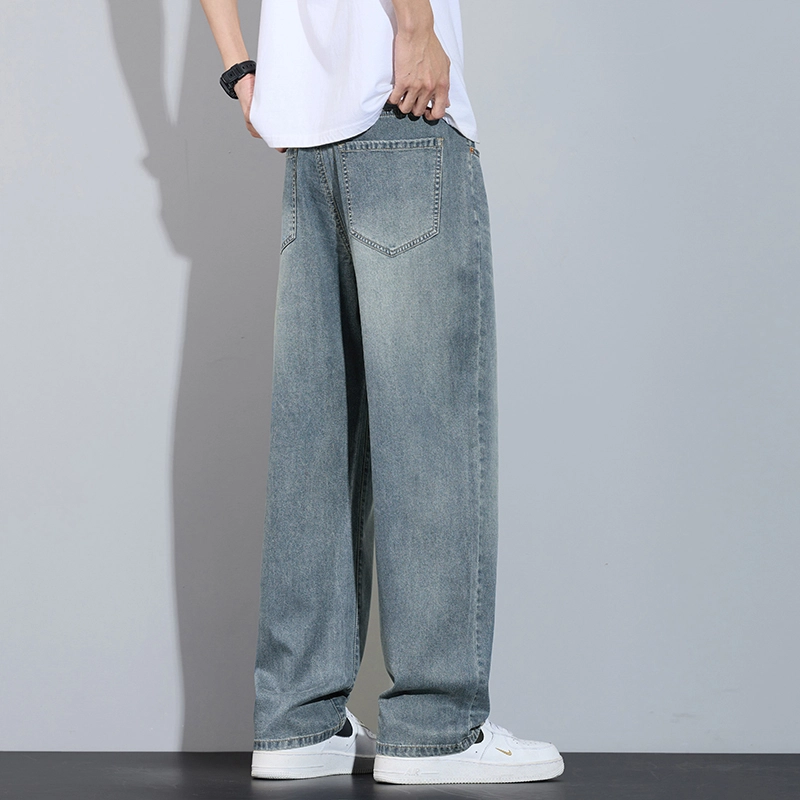 WilliamPOLO