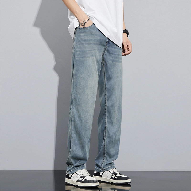 WilliamPOLO