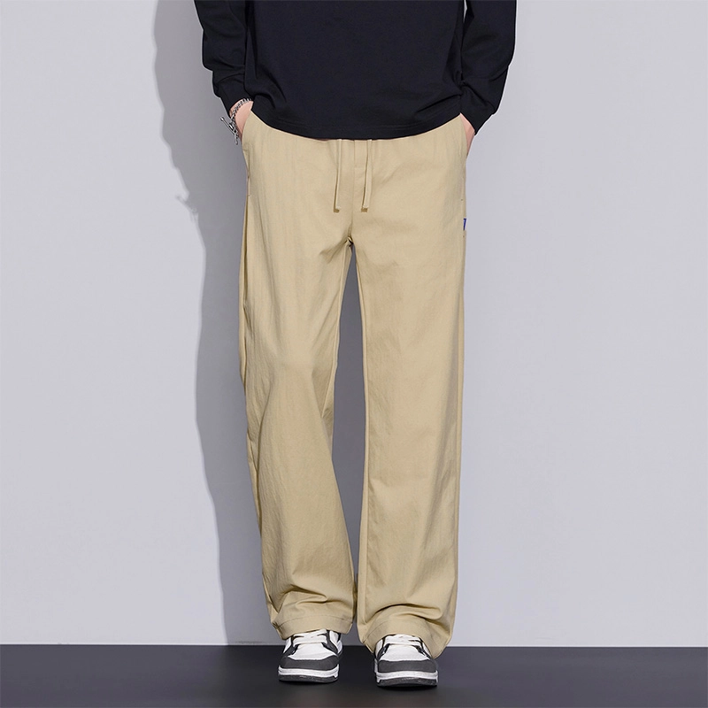 WilliamPOLO