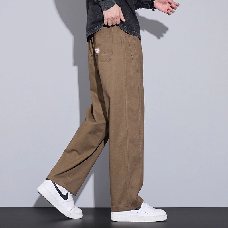 WilliamPOLO