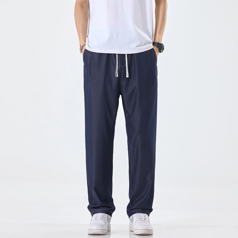 WilliamPOLO