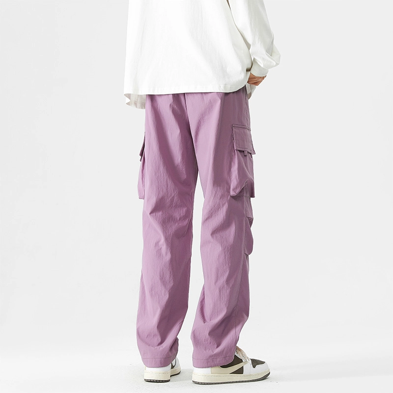 WilliamPOLO