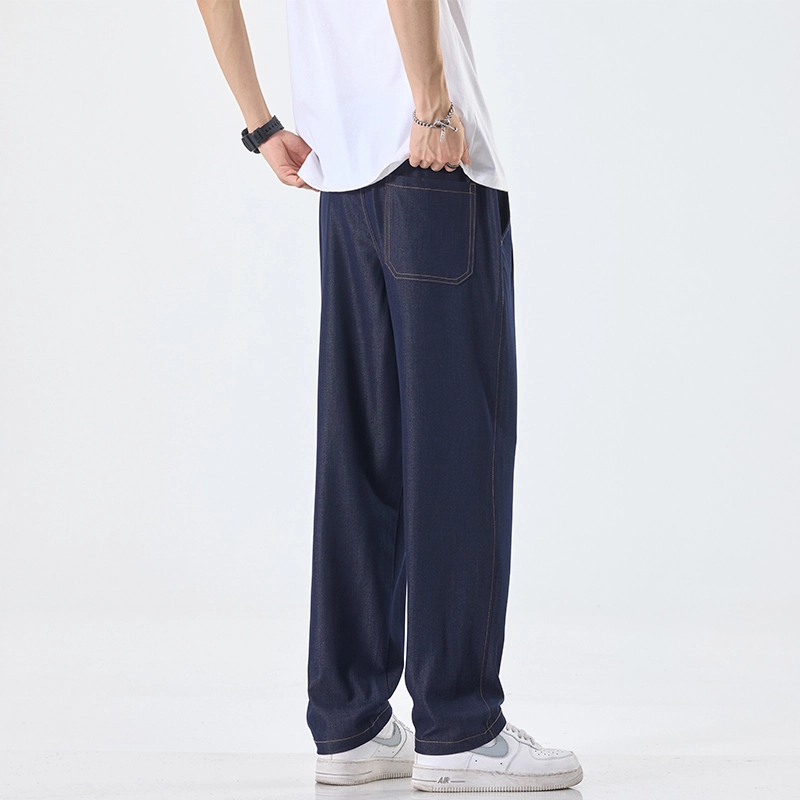WilliamPOLO