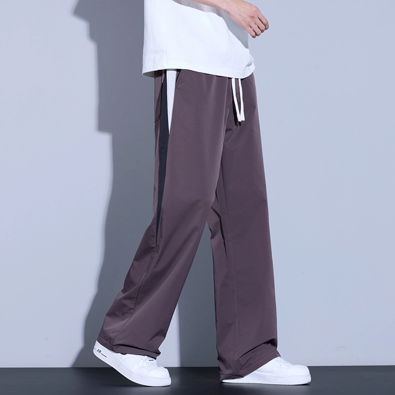 WilliamPOLO