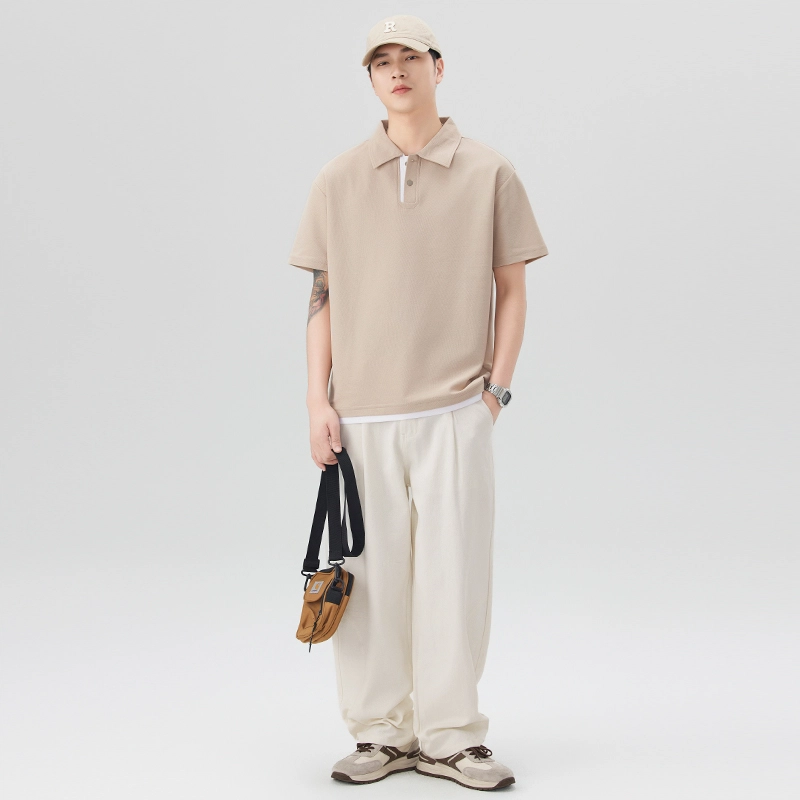 WilliamPOLO POLO