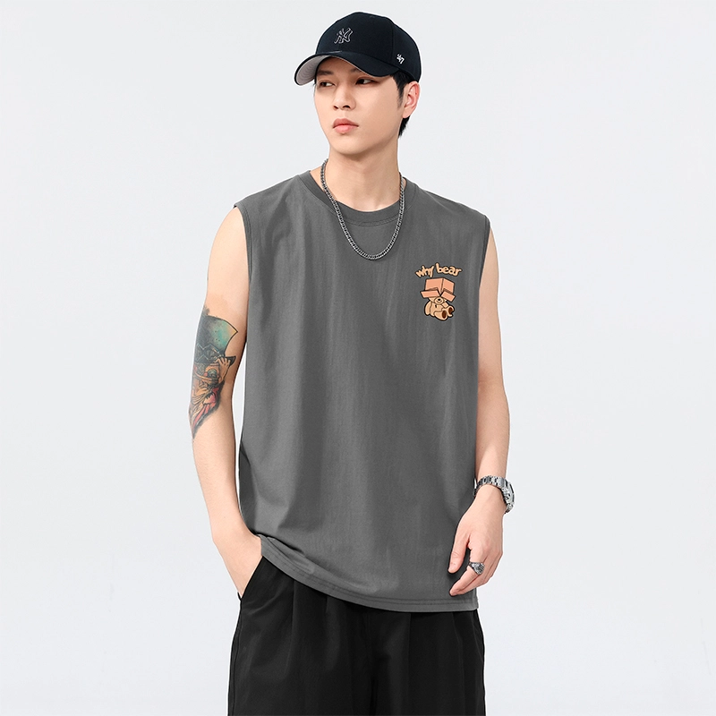 WilliamPOLO Tlogo