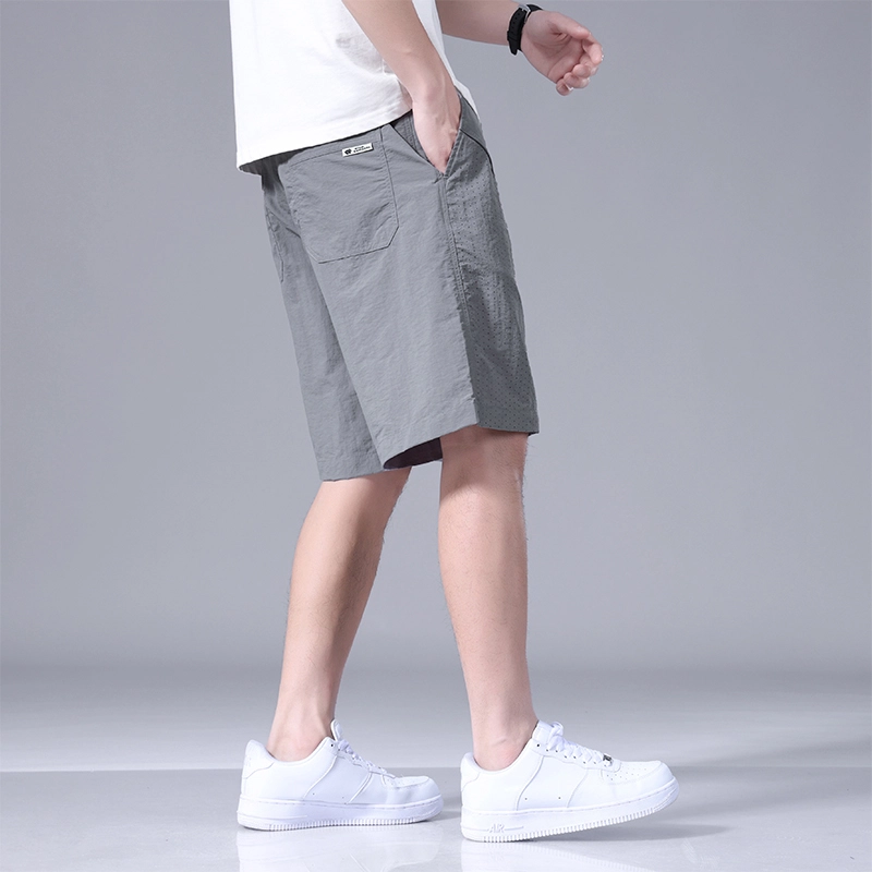 WilliamPOLO