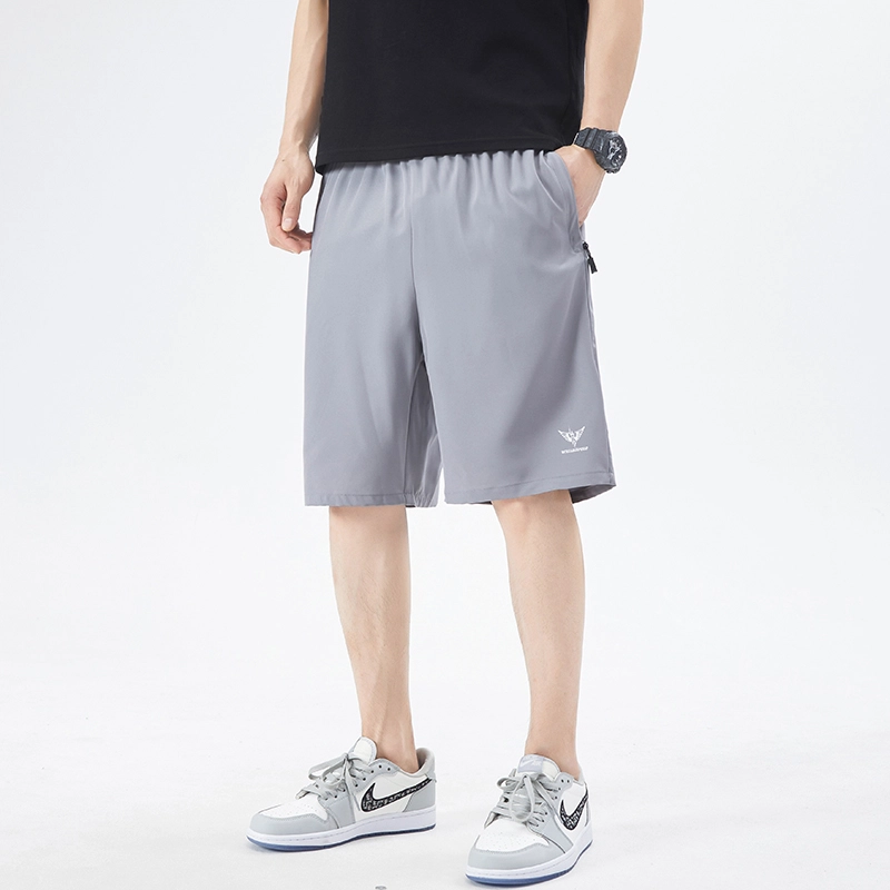 WilliamPOLO 5