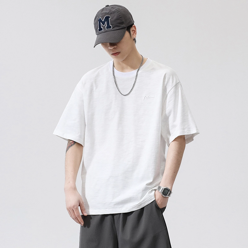 WilliamPOLO T