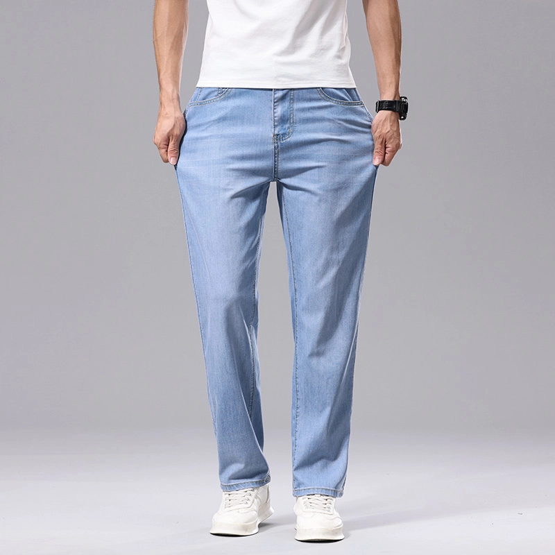 WilliamPOLO