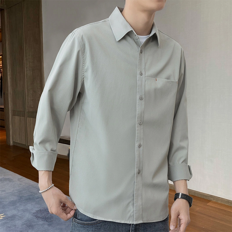 WilliamPOLO polo
