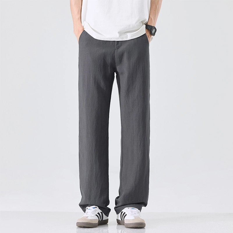 WilliamPOLO