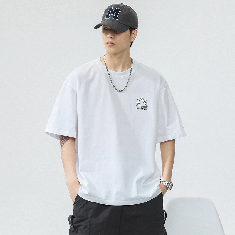 WilliamPOLO T