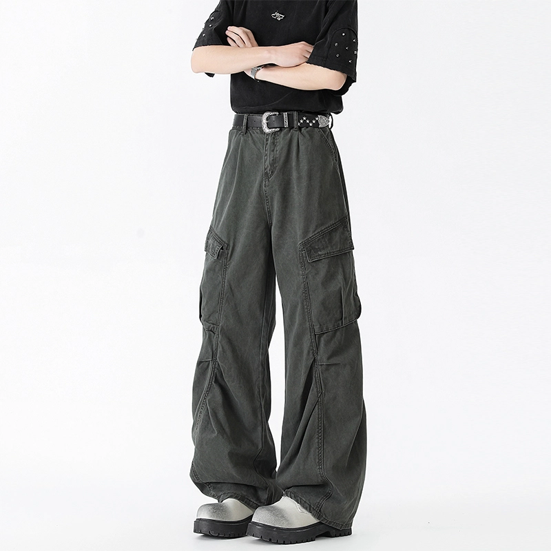 WilliamPOLO