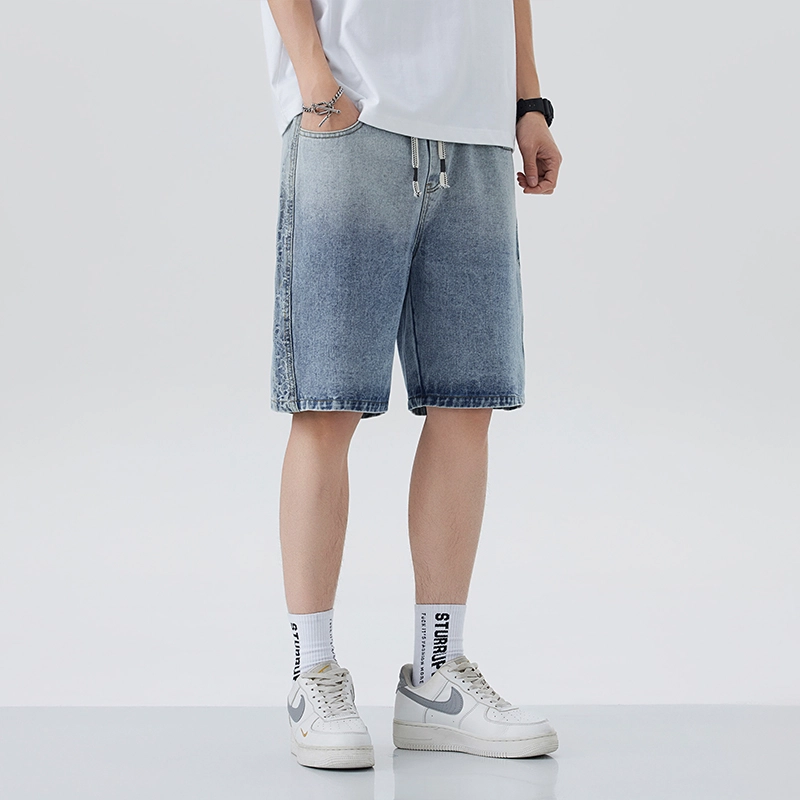 WilliamPOLO