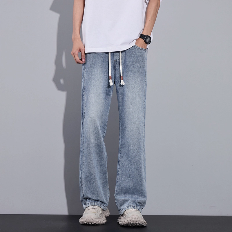 WilliamPOLO