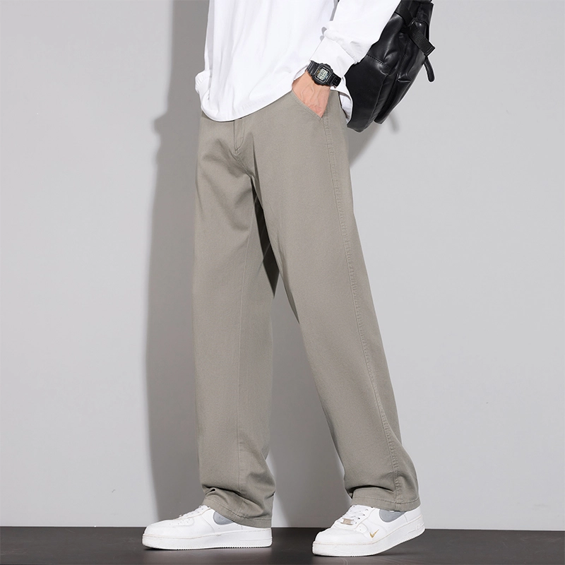 WilliamPOLO