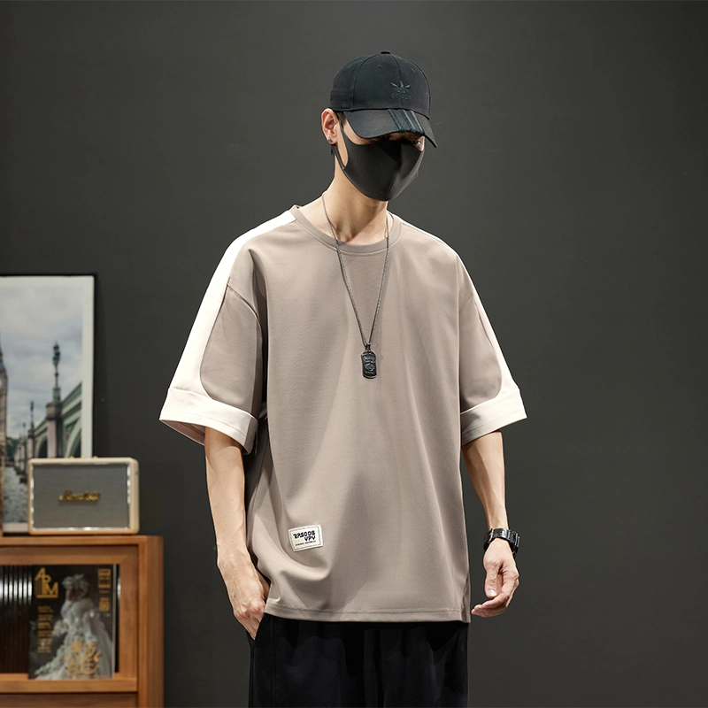 WilliamPOLO T