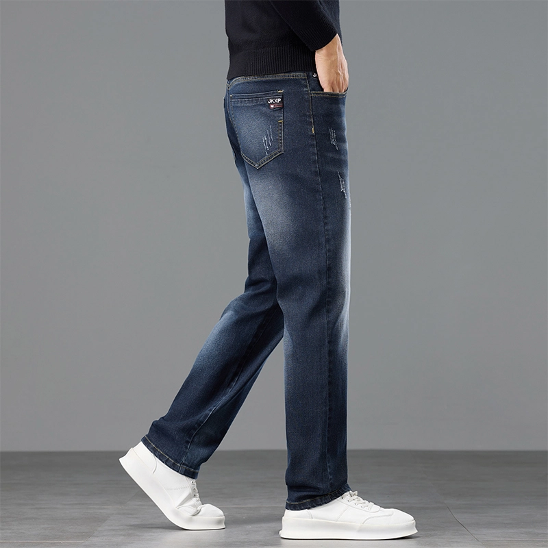 WilliamPOLO