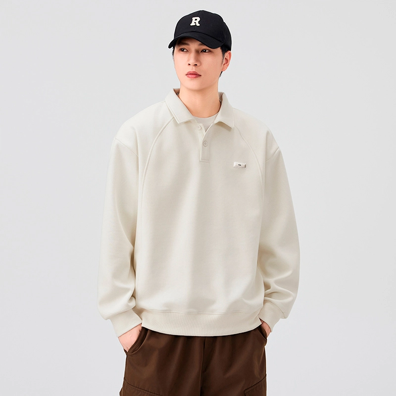 WilliamPOLO POLO