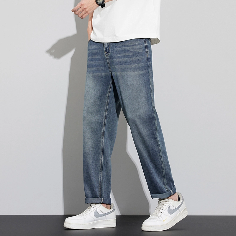 WilliamPOLO