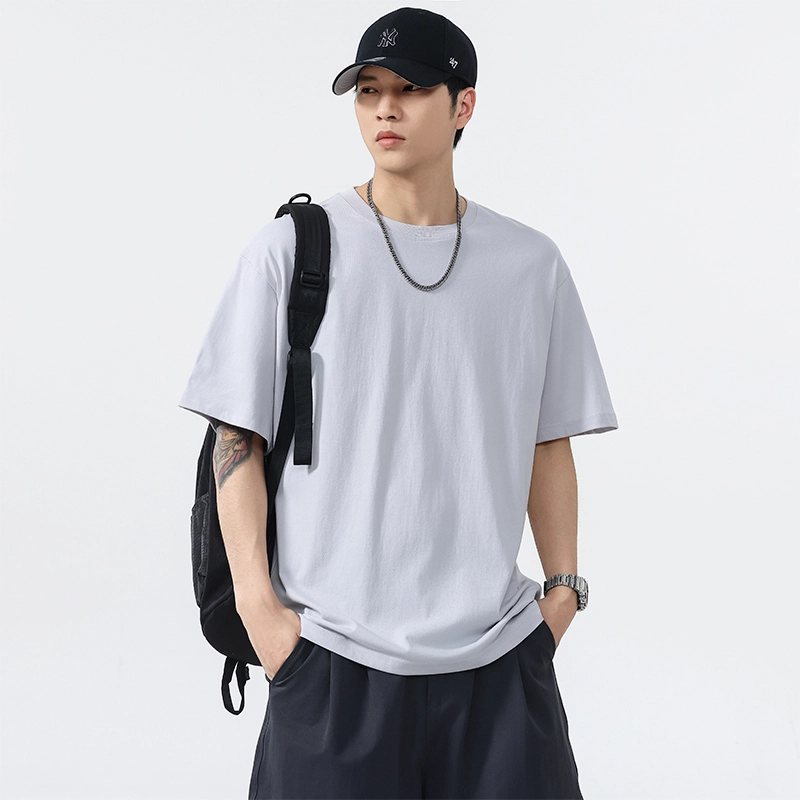 WilliamPOLO T