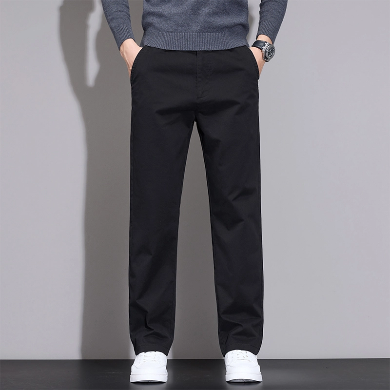 WilliamPOLO