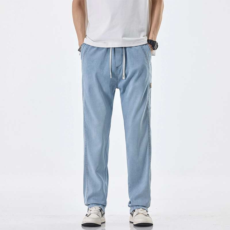 WilliamPOLO