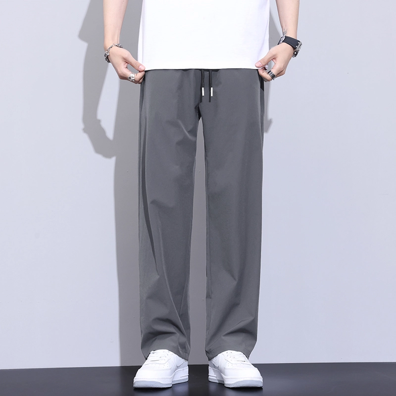 WilliamPOLO