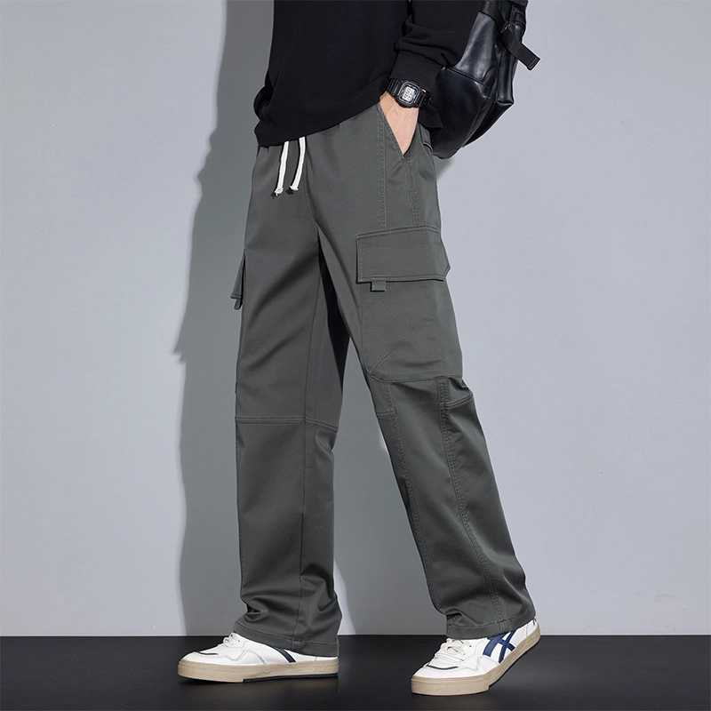 WilliamPOLO