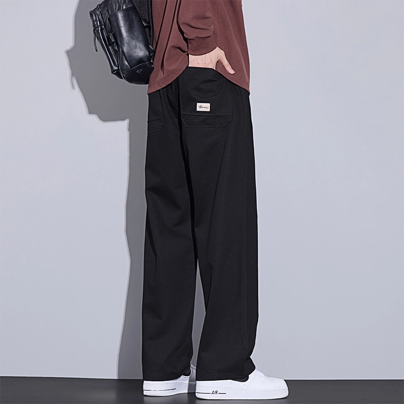 WilliamPOLO