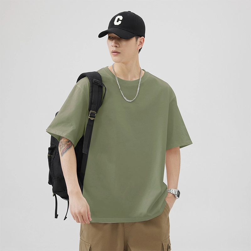 WilliamPOLO T