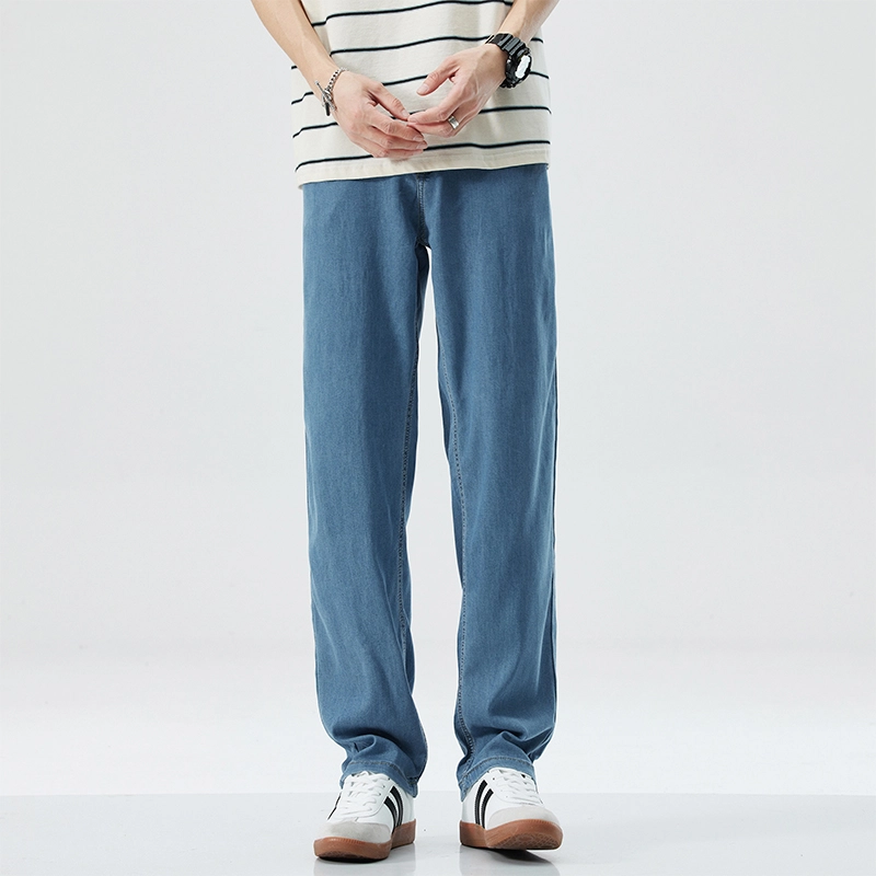 WilliamPOLO