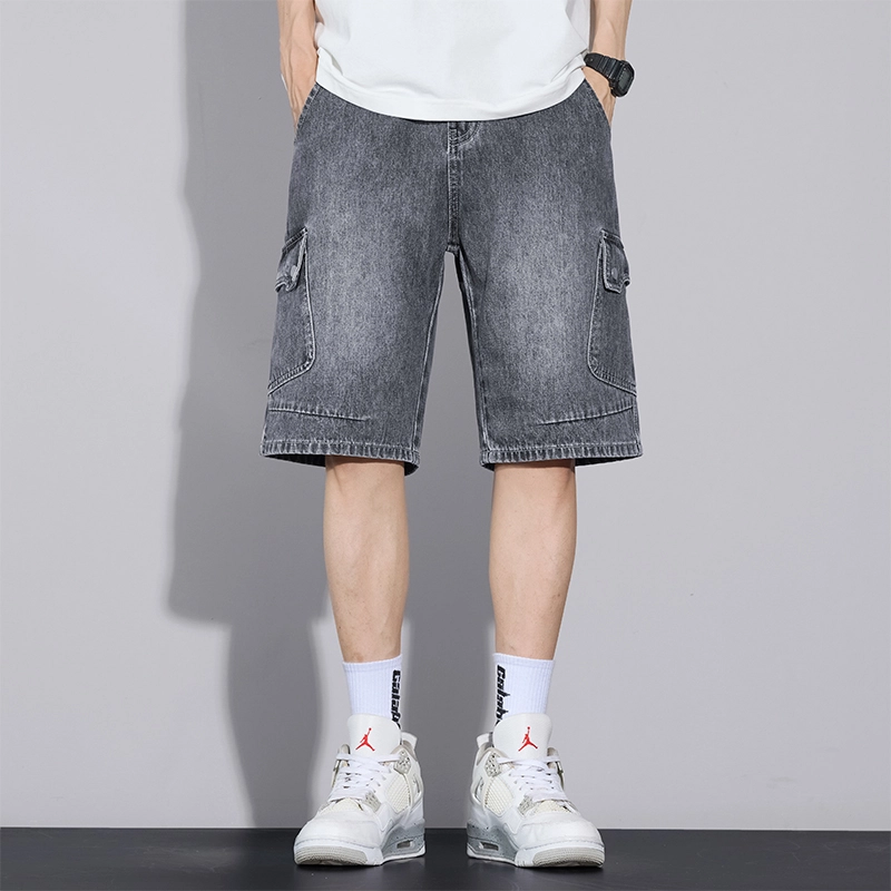 WilliamPOLO