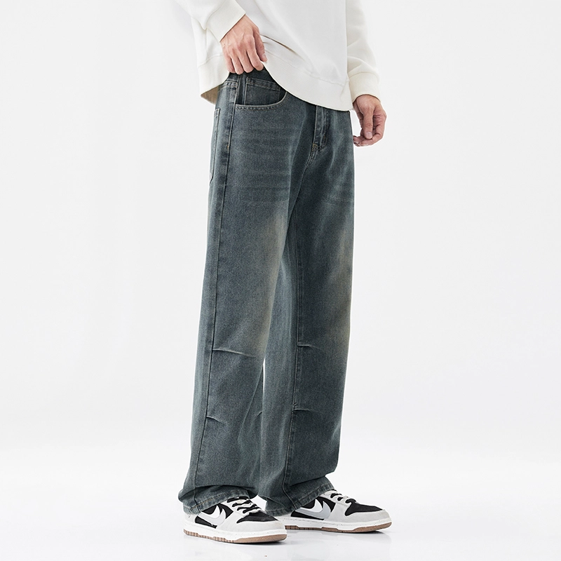 WilliamPOLO