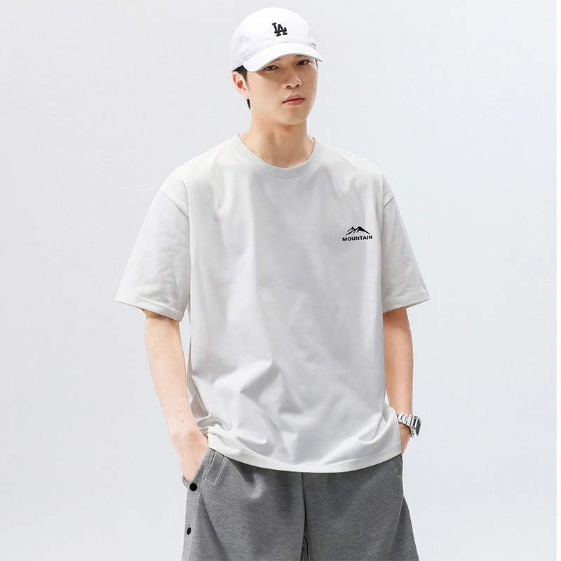 WilliamPOLO logoT