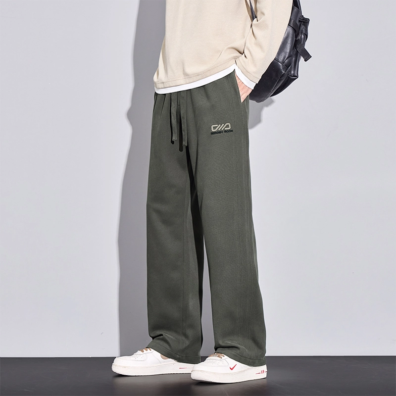 WilliamPOLO