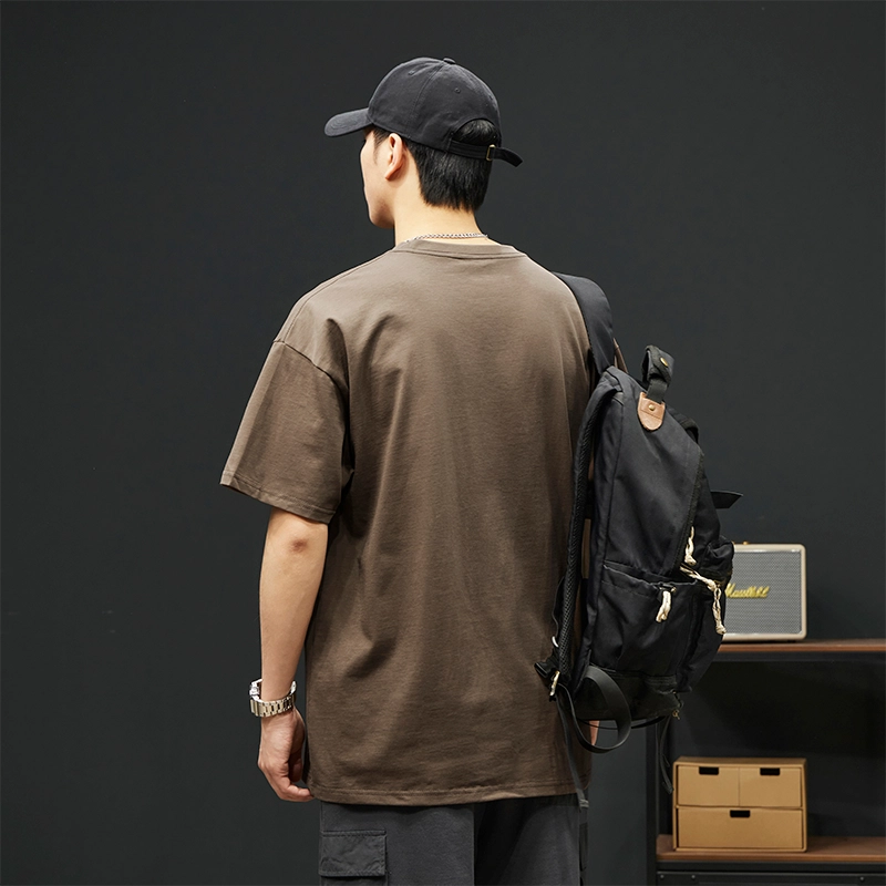 WilliamPOLO t2025T