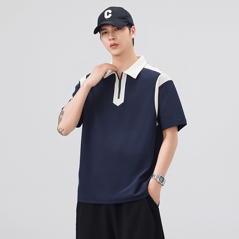WilliamPOLO Polo