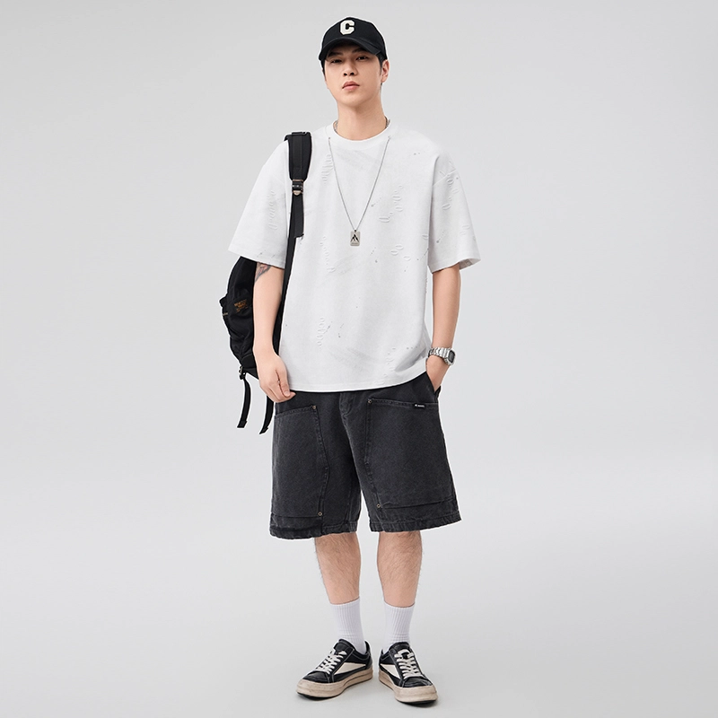 WilliamPOLO T