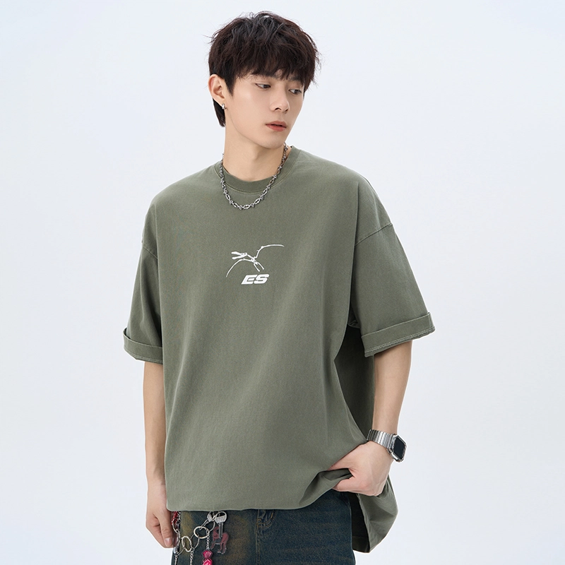 WilliamPOLO T