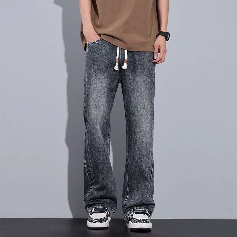 WilliamPOLO