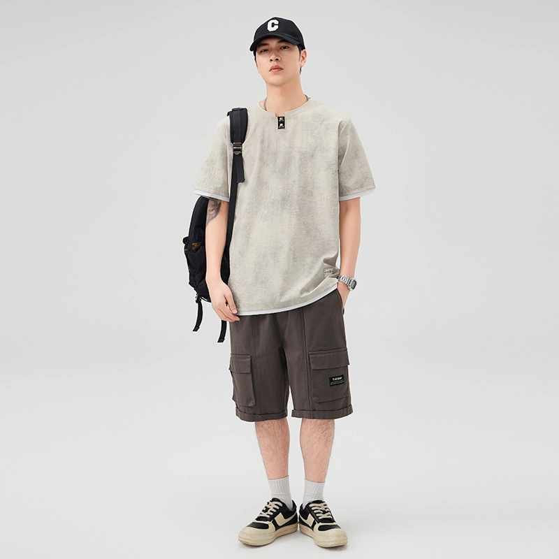 WilliamPOLO T