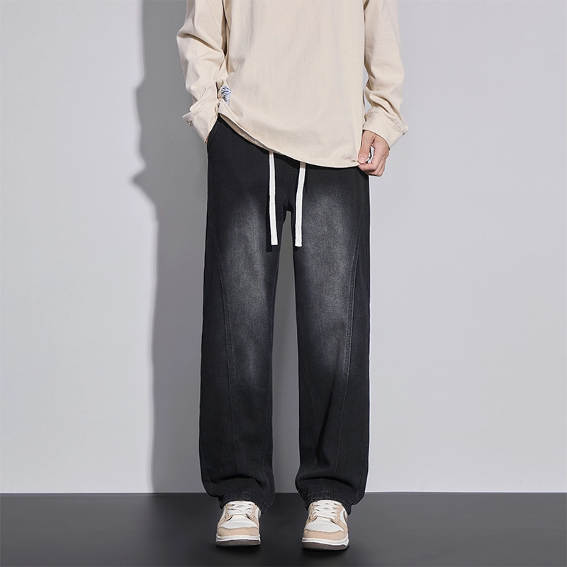 WilliamPOLO