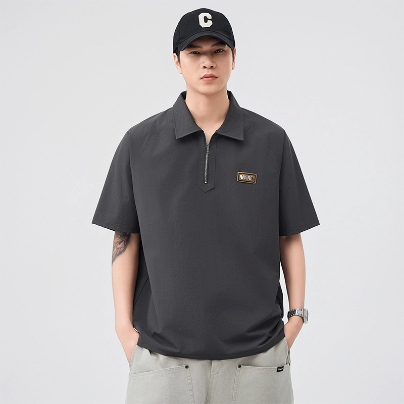 WilliamPOLO Polo